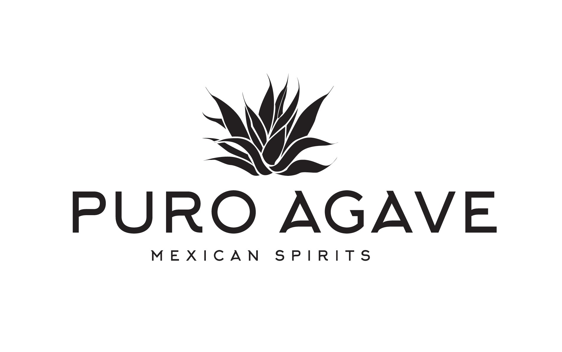 Puro Agave | Traditional Mezcal & Agave Spirits